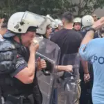 crna gora protesdtz