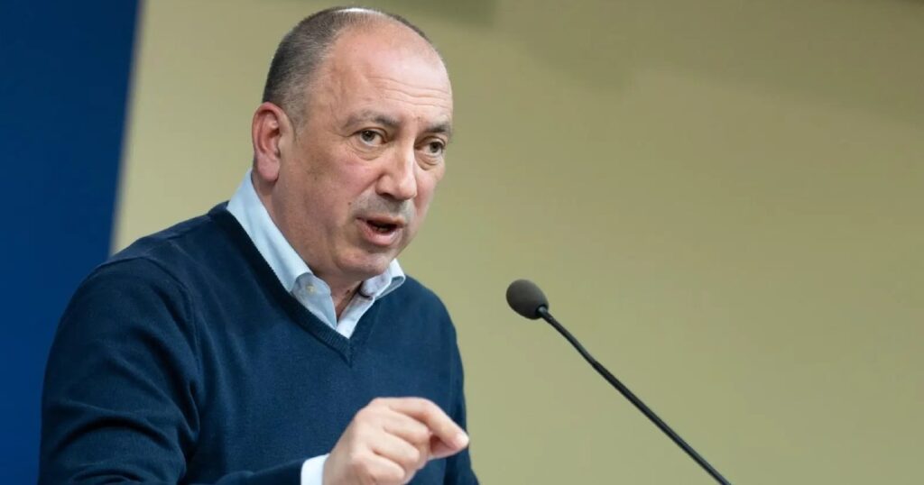 igor crnadak