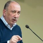 igor crnadak