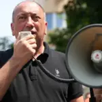 igor crnadak