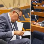 crnadak dodik cvijanovic