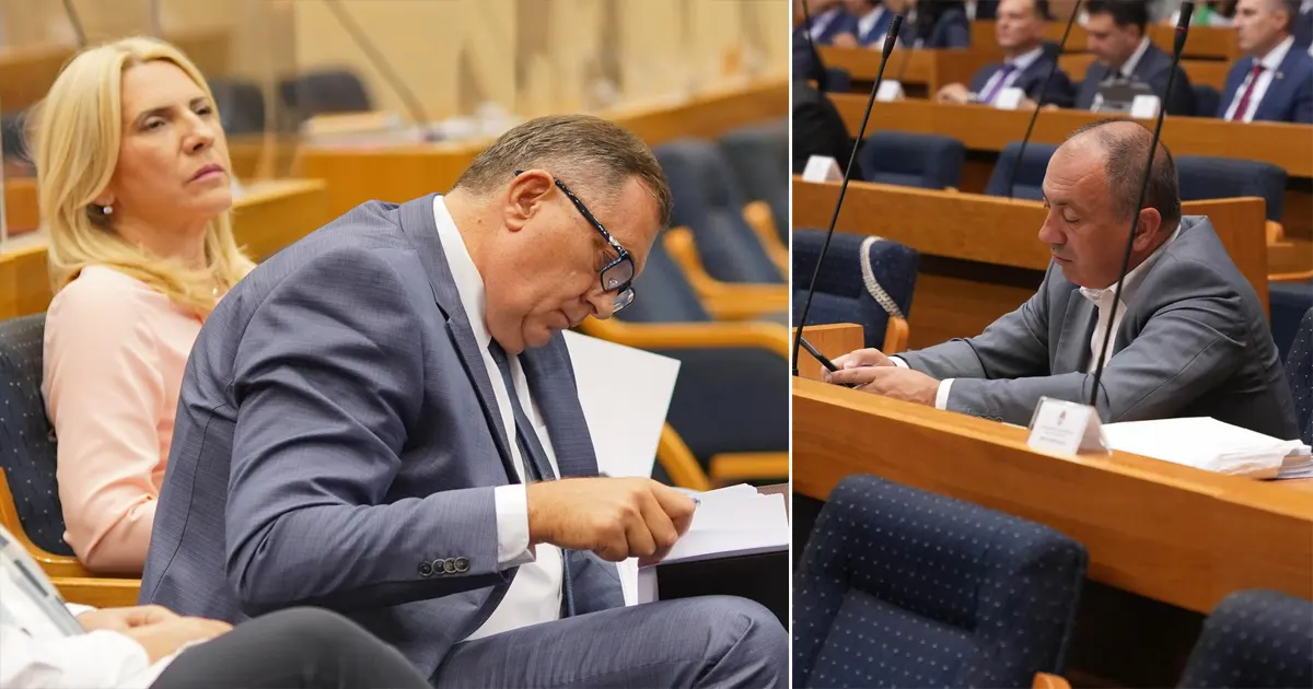 crnadak dodik cvijanovic
