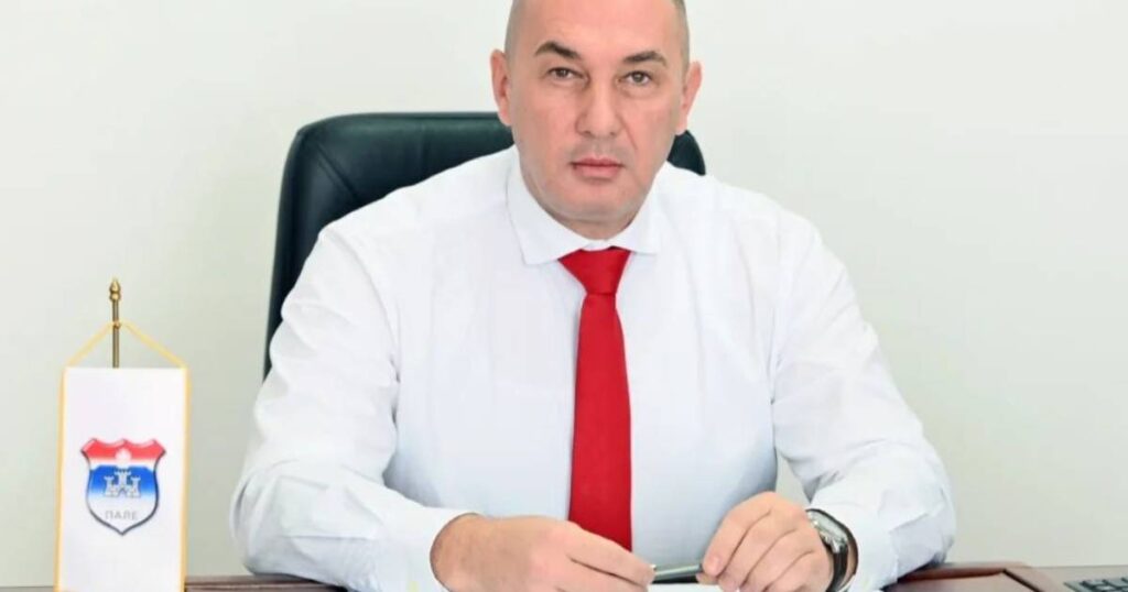 dejan kojić