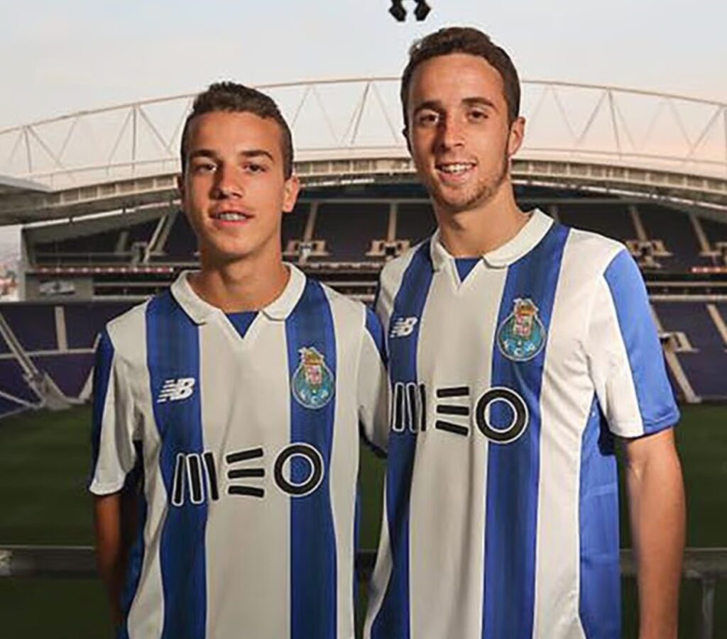 diogo i andre jota