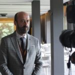 direktor sarajevo suma samir omerovic