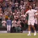 novak đoković pumpa