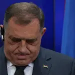 milorad dodik