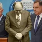 dodik covic schmidt