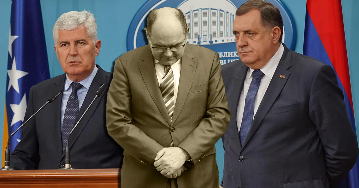 dodik covic schmidt