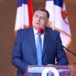 dodik govor u nevesinju