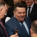 milorad dodik nenad stevandić radovan višković
