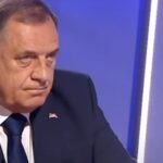 dodik telering