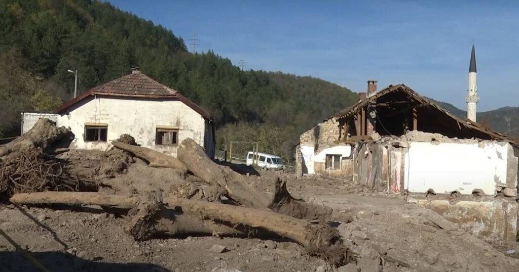 donja jablanica