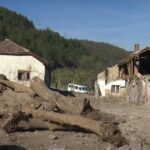 donja jablanica