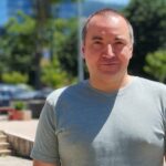 dragan popovic istoricar