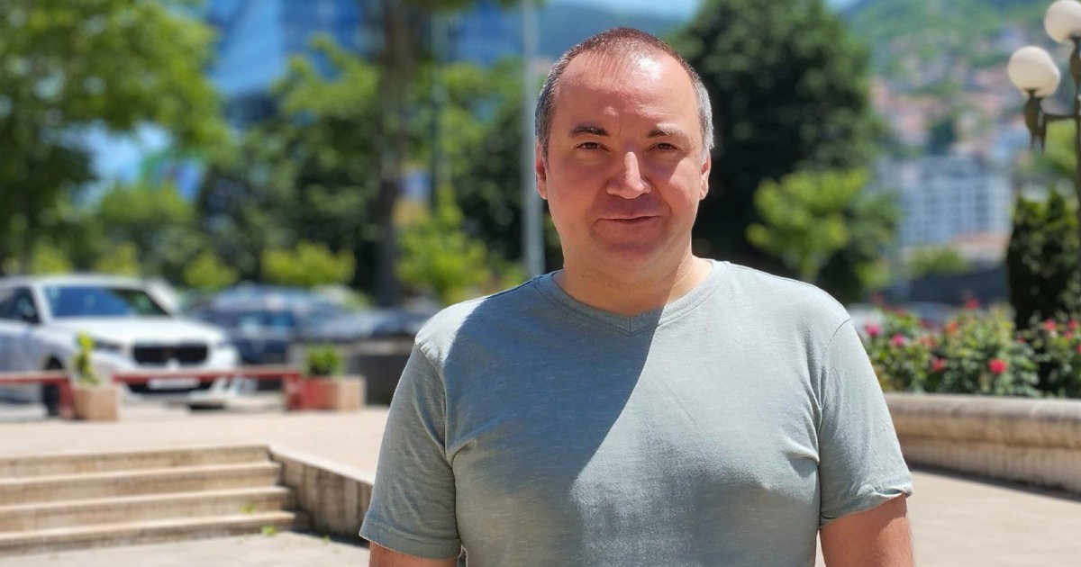 dragan popovic istoricar