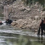 potraga za djetetom drava