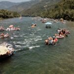 drinska regata