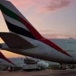 dubai aerodrom