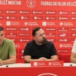 press fk velež