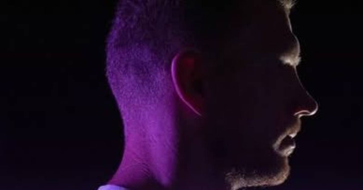 edin dzeko