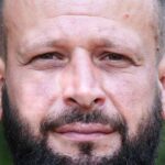 edin gabeljic