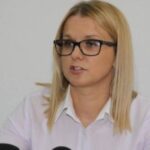 elzina pirić