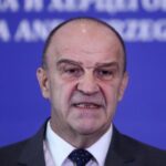 enver bijedic oslobodjen