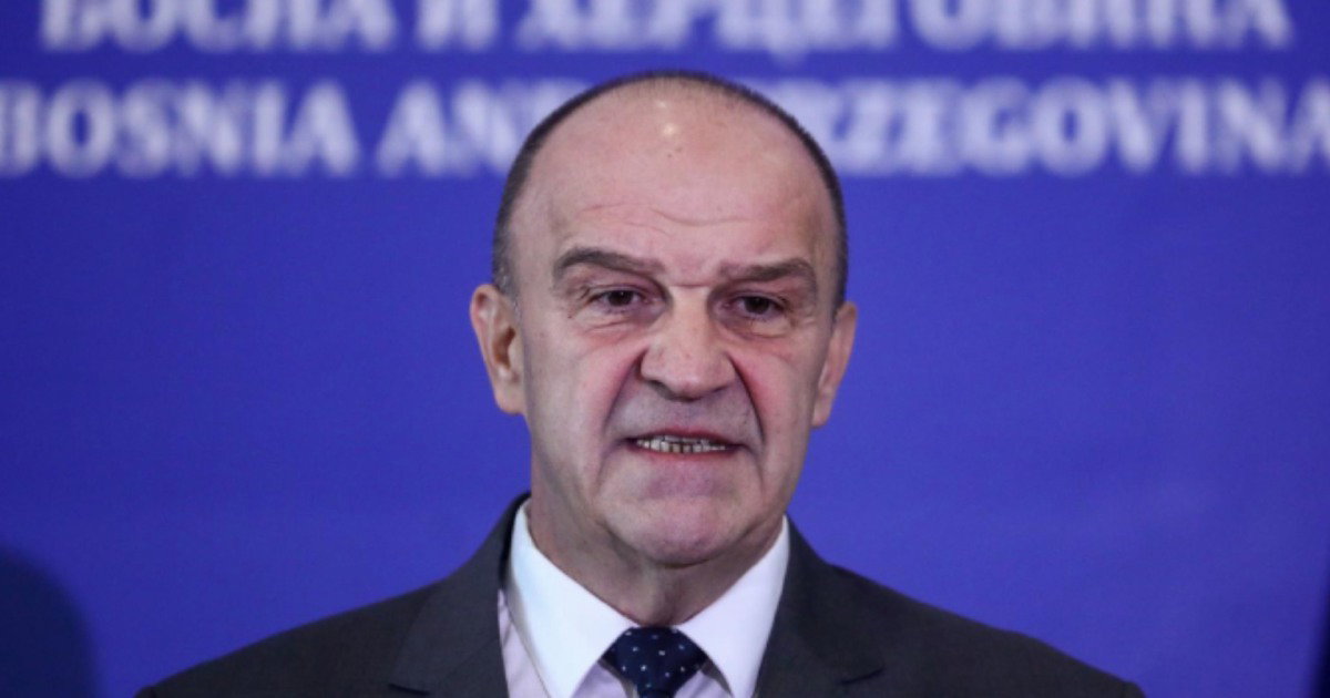 enver bijedic oslobodjen