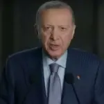 erdogan