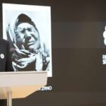 erol avdovic govori na godisnjicu genocida