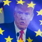 Trump EU