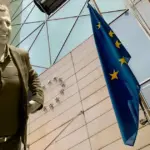 eu vukanovic
