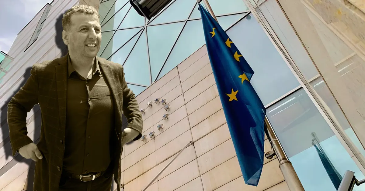 eu vukanovic