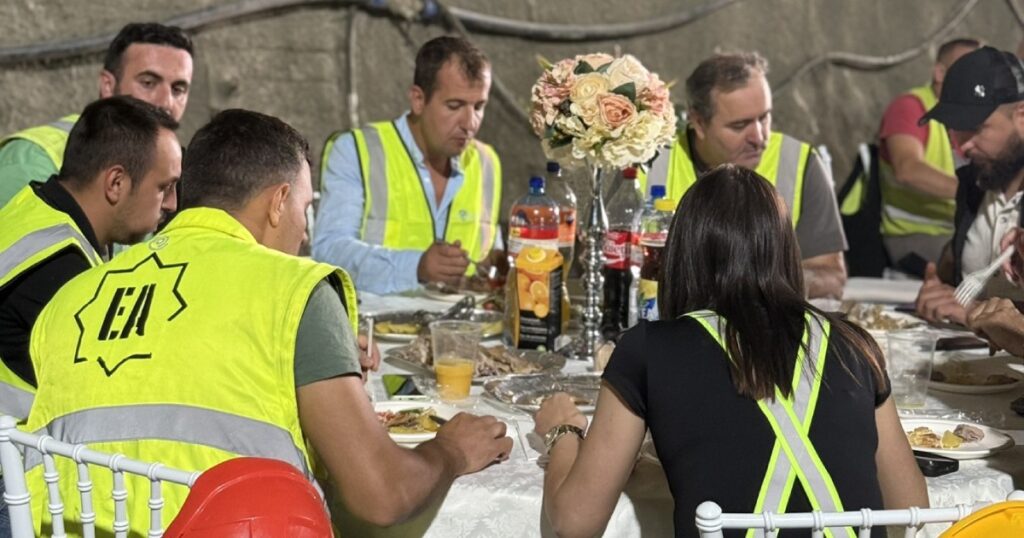 Euro-Asfalt Rumunija