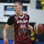 filip barna