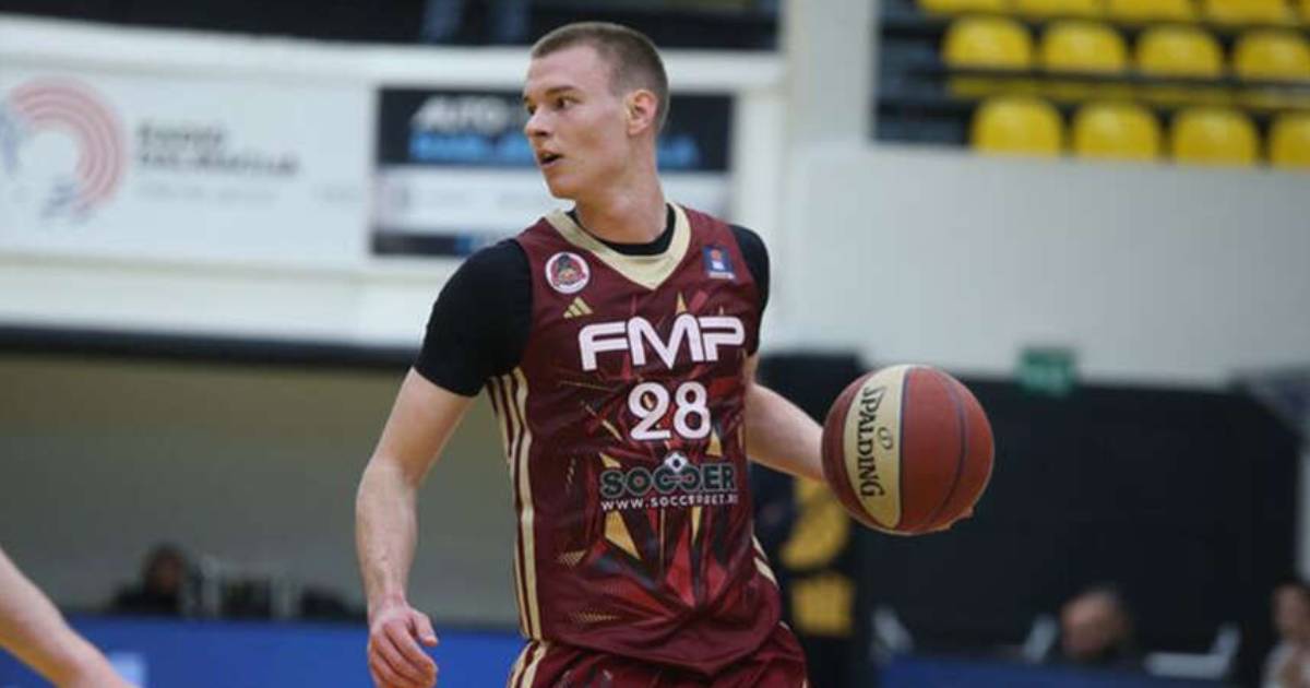 filip barna