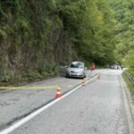 foca sarajevo nesreca kod miljevine