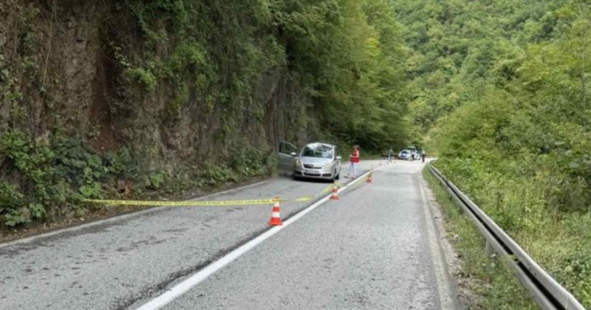 foca sarajevo nesreca kod miljevine