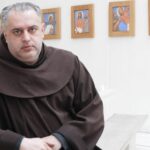 franjo ninic