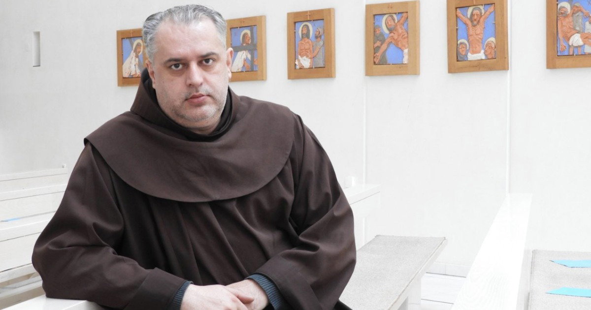 franjo ninic
