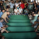 genocid srebrenica