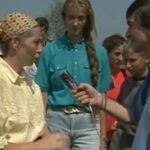 genocid srebrenica
