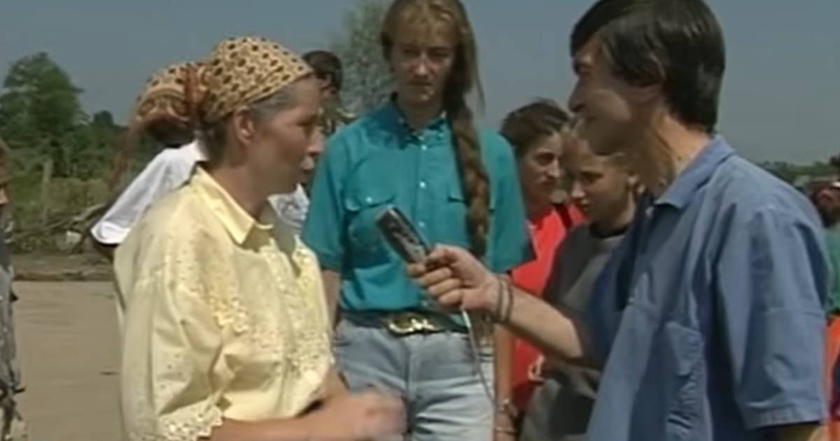 genocid srebrenica