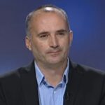 nenad grkovic