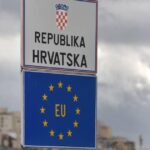 granica hrvatska eu