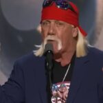 hulk hogan