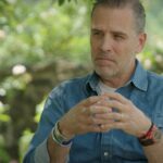 hunter biden