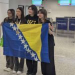 informaticka olimpijada