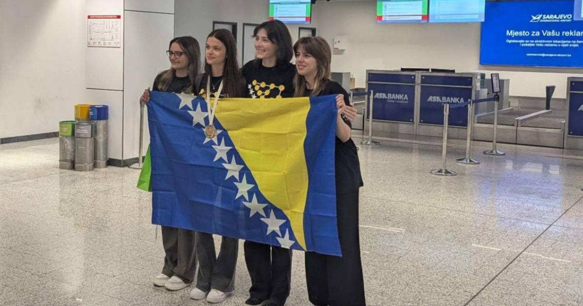 informaticka olimpijada